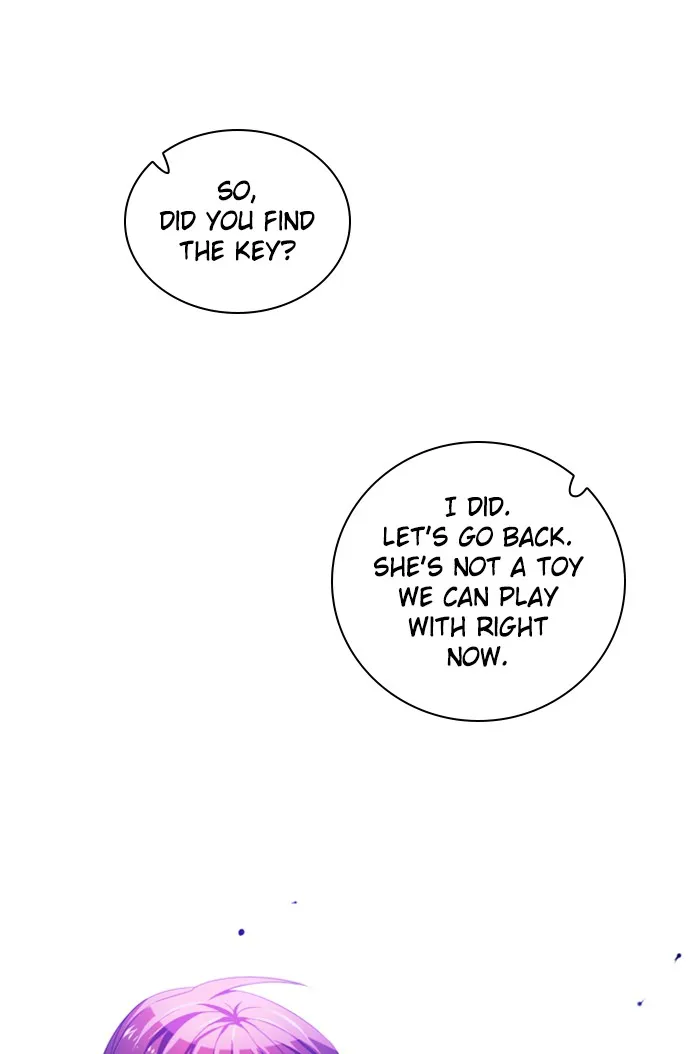 Read Zero Game Manga Online