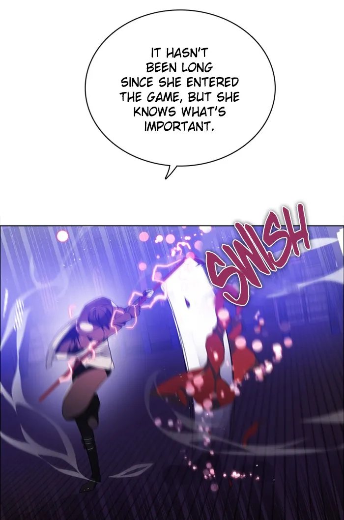 Read Zero Game Manga Online