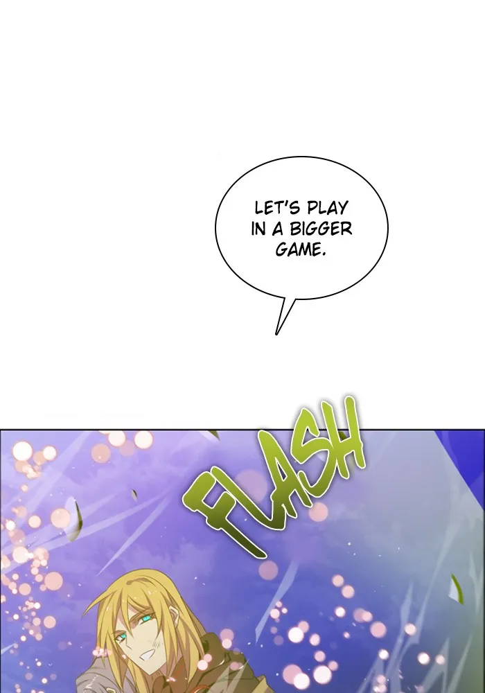 Read Zero Game Manga Online