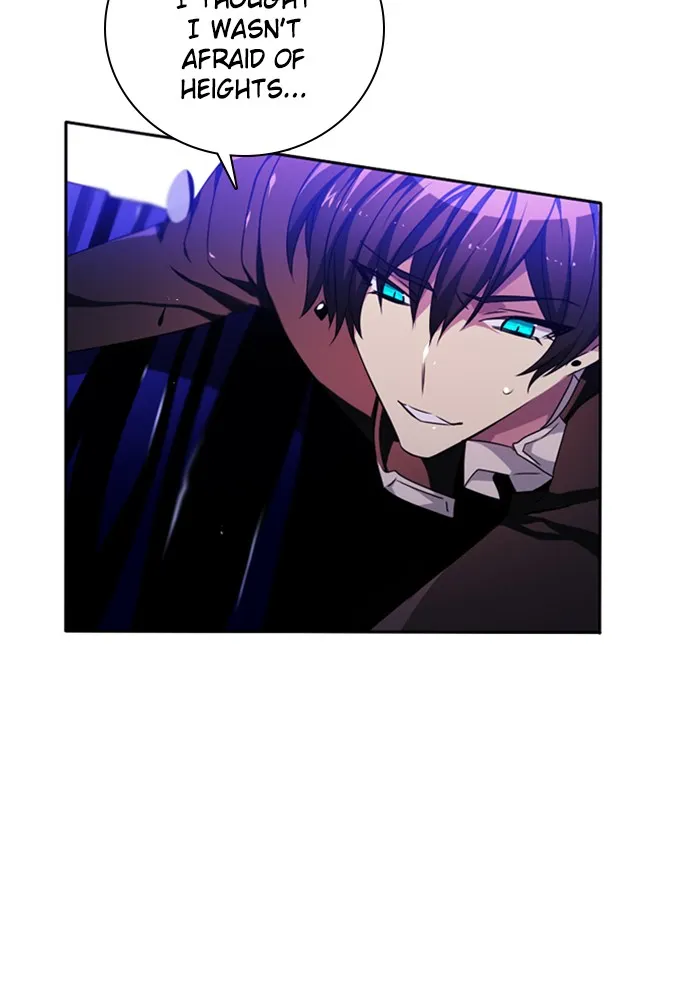 Read Zero Game Manga Online
