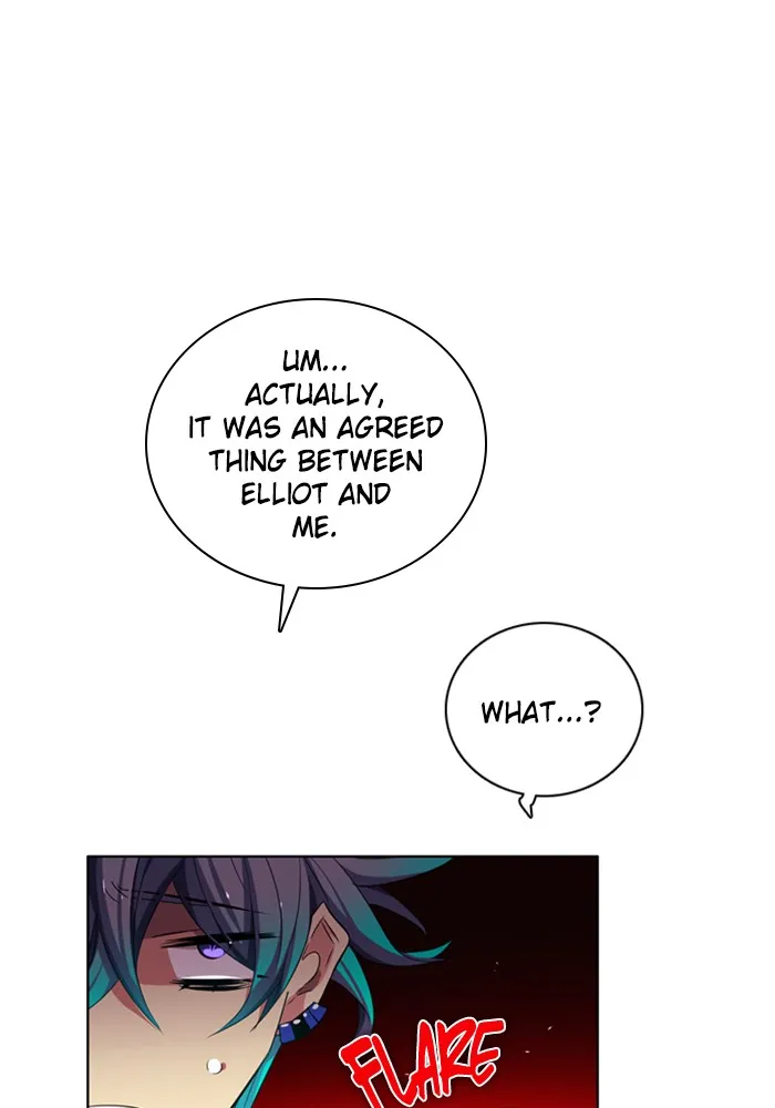Read Zero Game Manga Online