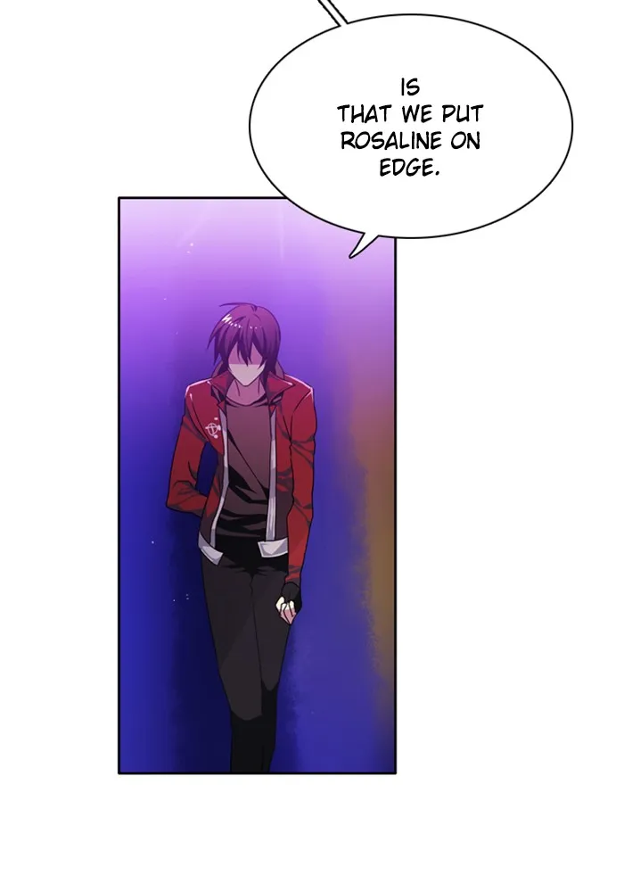 Read Zero Game Manga Online