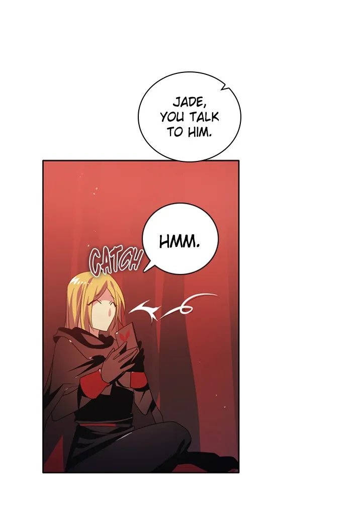 Read Zero Game Manga Online