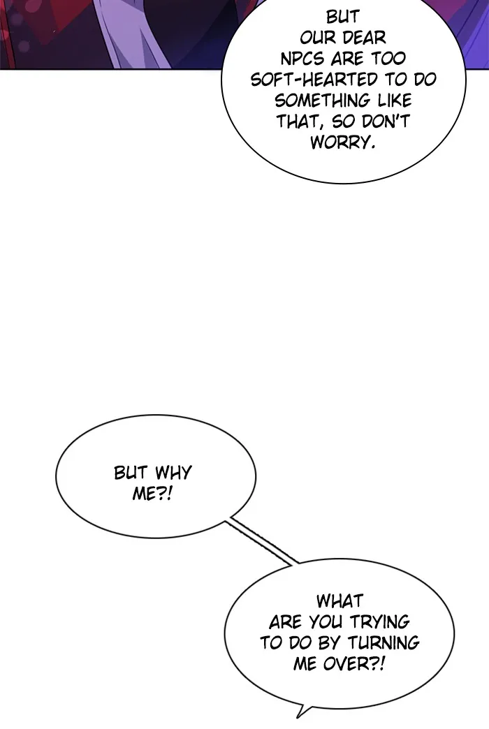 Read Zero Game Manga Online