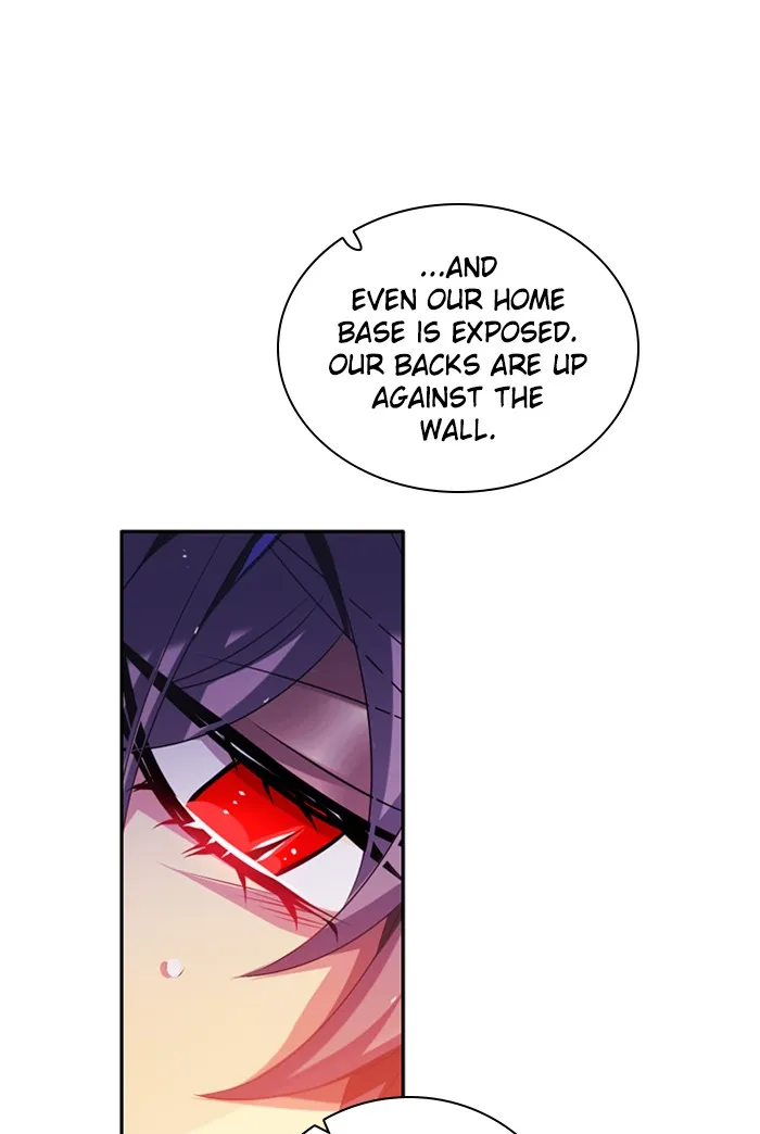 Read Zero Game Manga Online