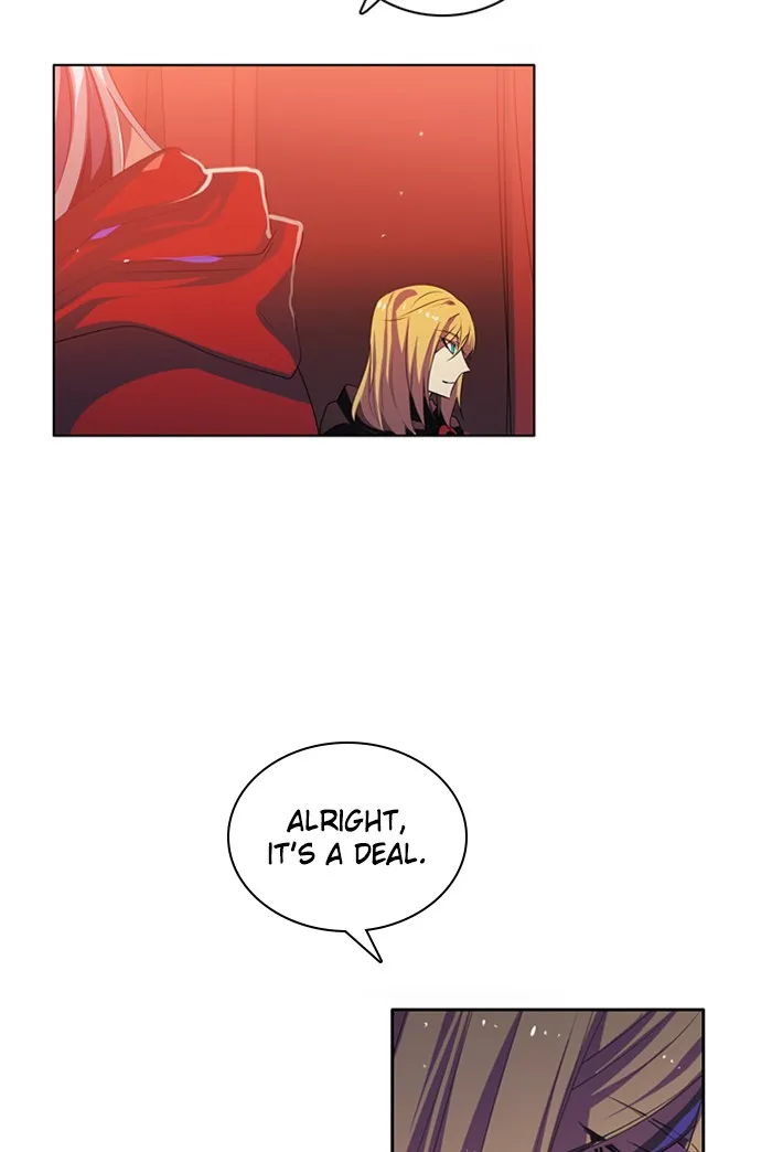 Read Zero Game Manga Online