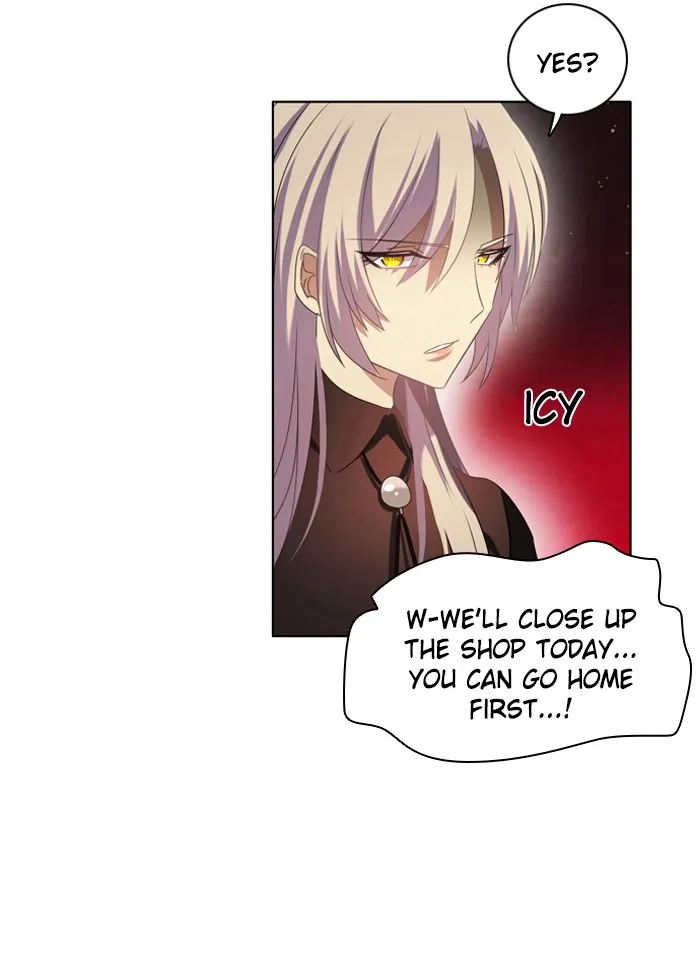 Read Zero Game Manga Online
