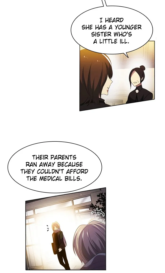 Read Zero Game Manga Online