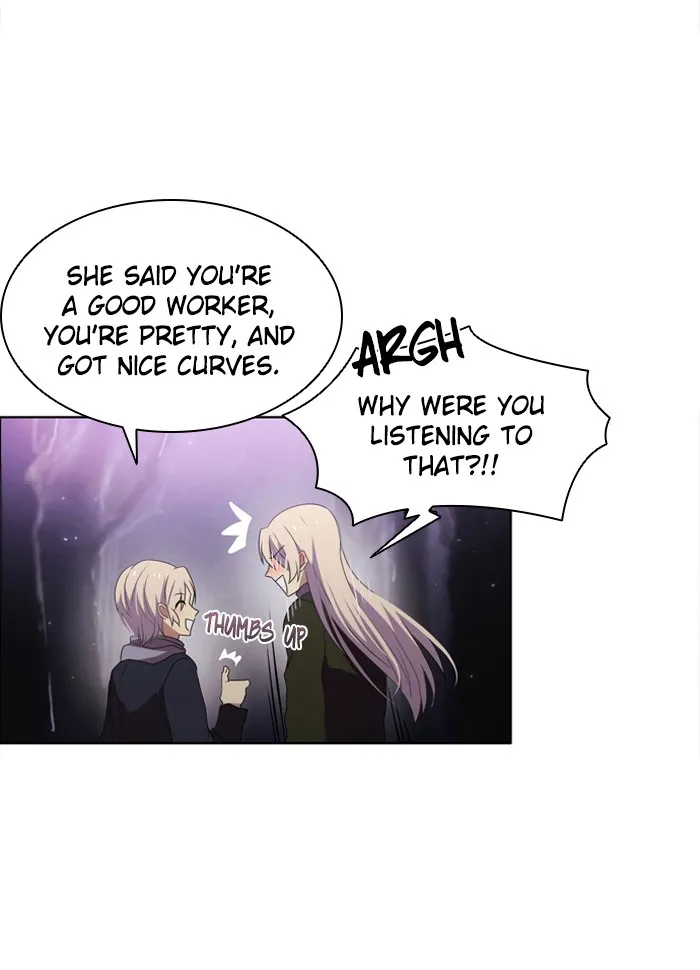 Read Zero Game Manga Online
