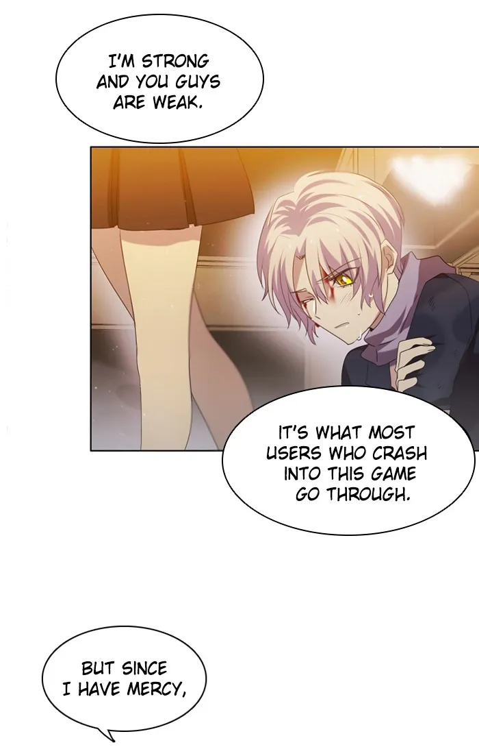 Read Zero Game Manga Online