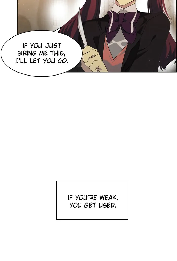 Read Zero Game Manga Online