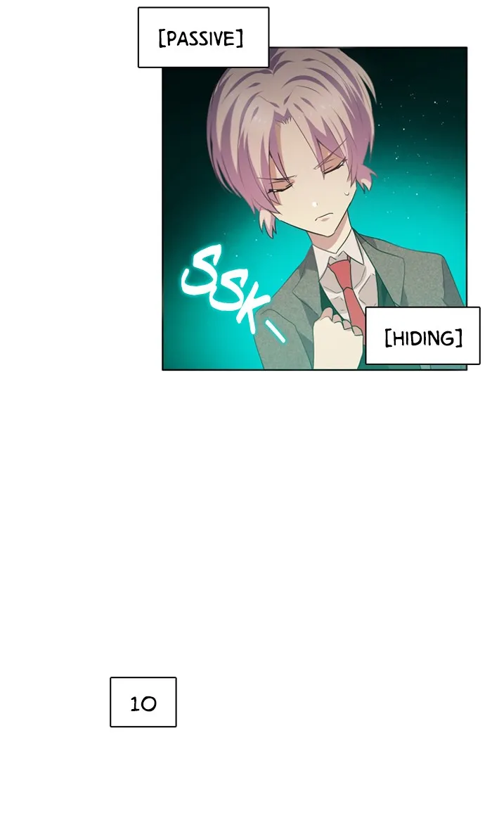 Read Zero Game Manga Online