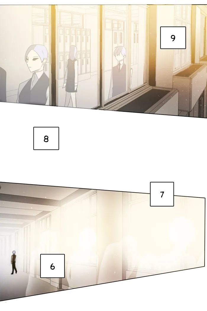 Read Zero Game Manga Online
