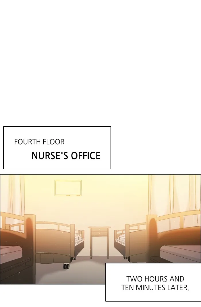 Read Zero Game Manga Online
