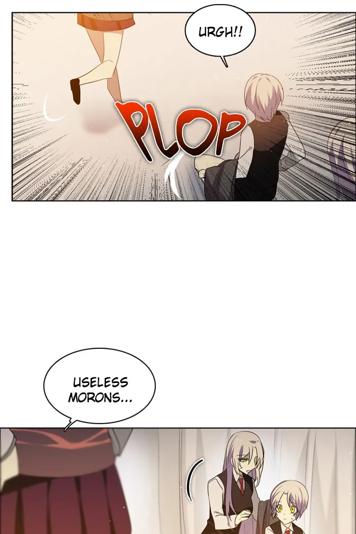 Read Zero Game Manga Online