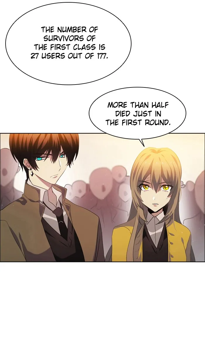 Read Zero Game Manga Online