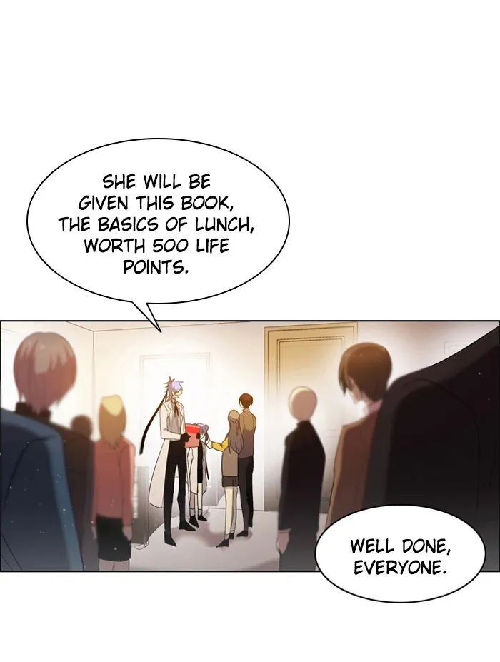Read Zero Game Manga Online