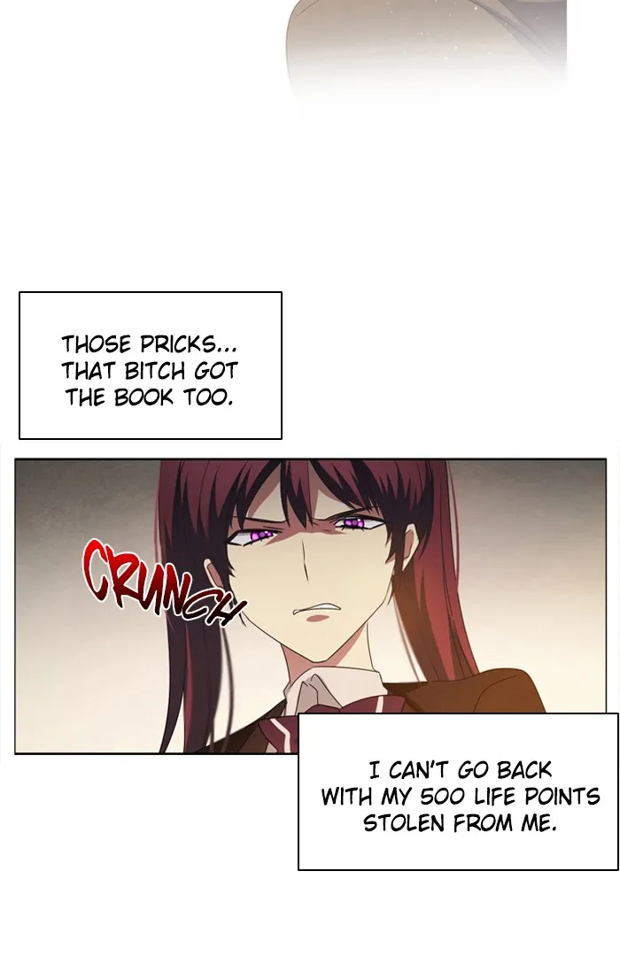 Read Zero Game Manga Online