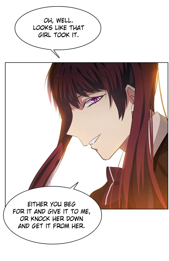 Read Zero Game Manga Online