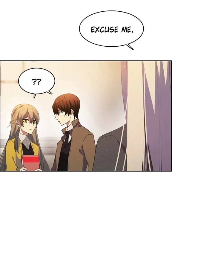 Read Zero Game Manga Online
