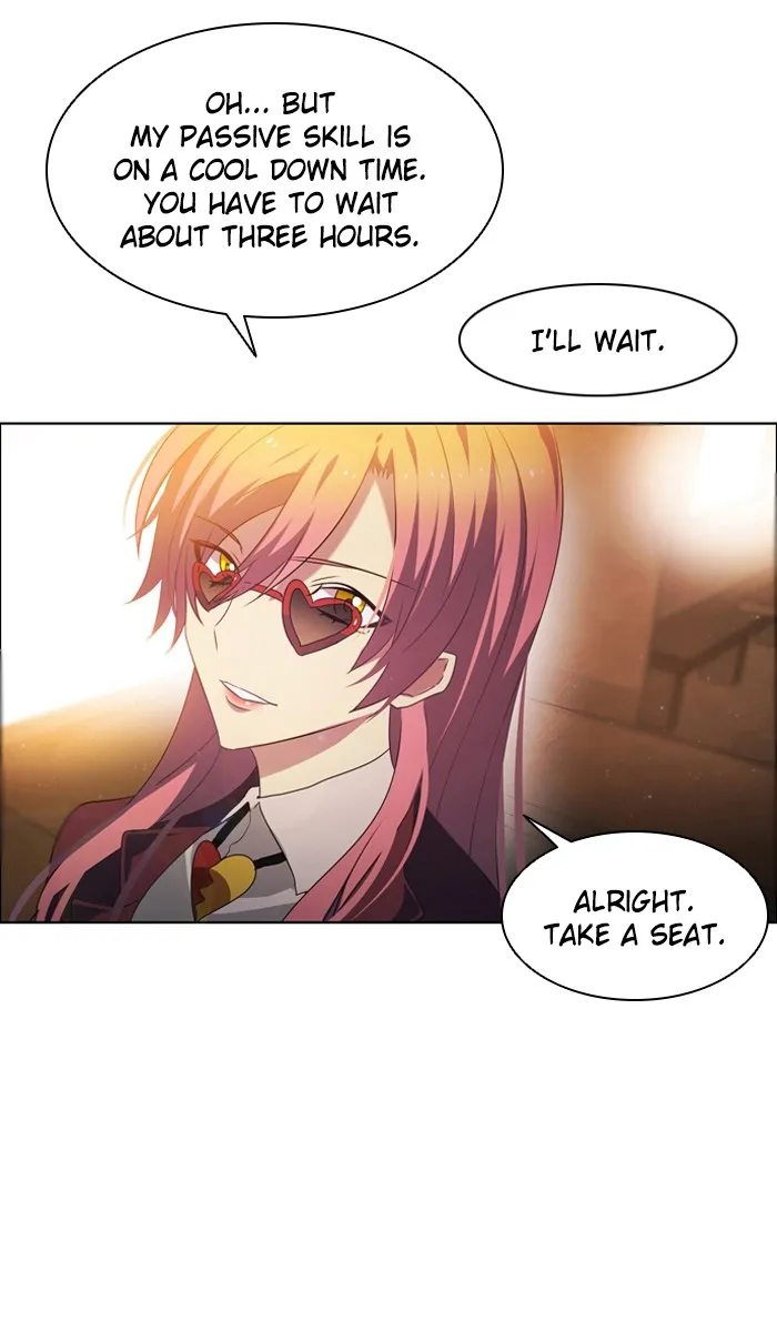Read Zero Game Manga Online