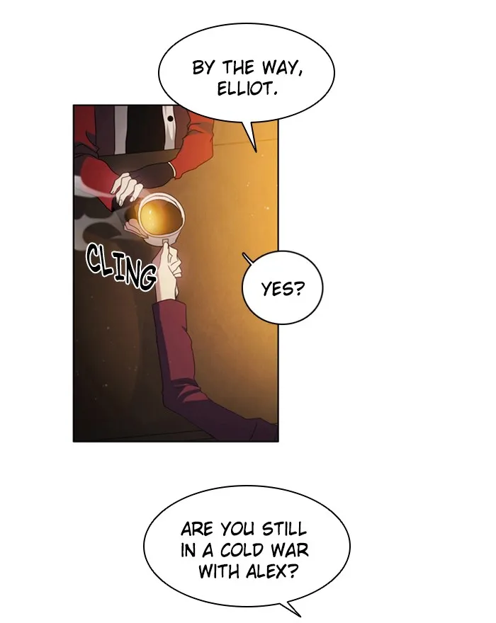 Read Zero Game Manga Online