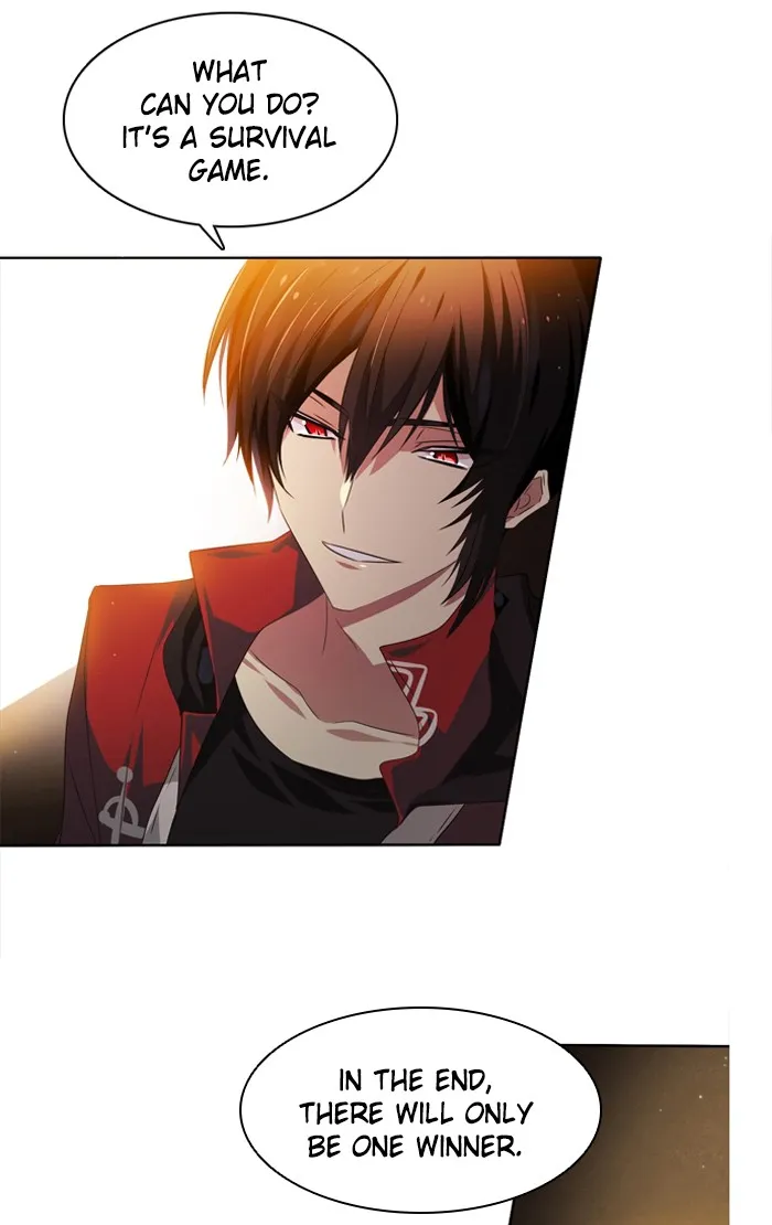 Read Zero Game Manga Online