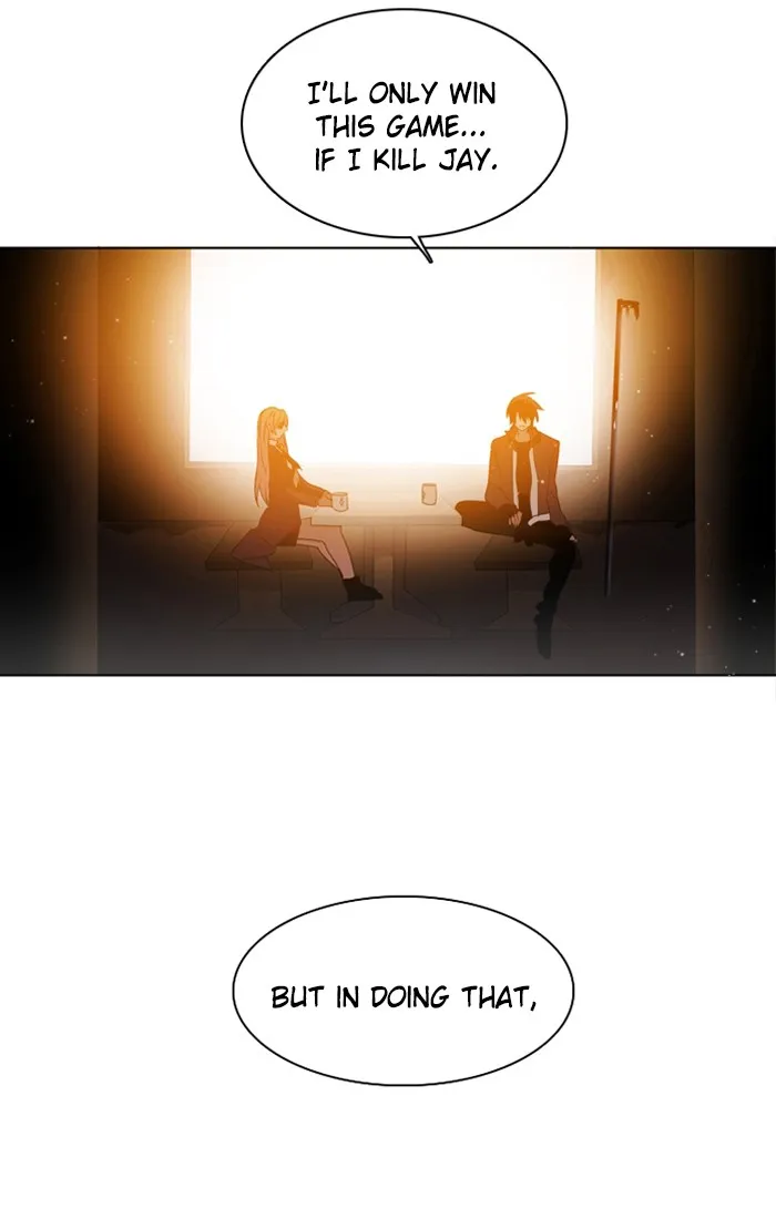 Read Zero Game Manga Online
