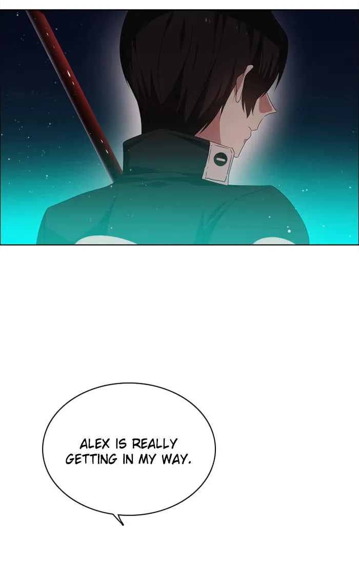 Read Zero Game Manga Online