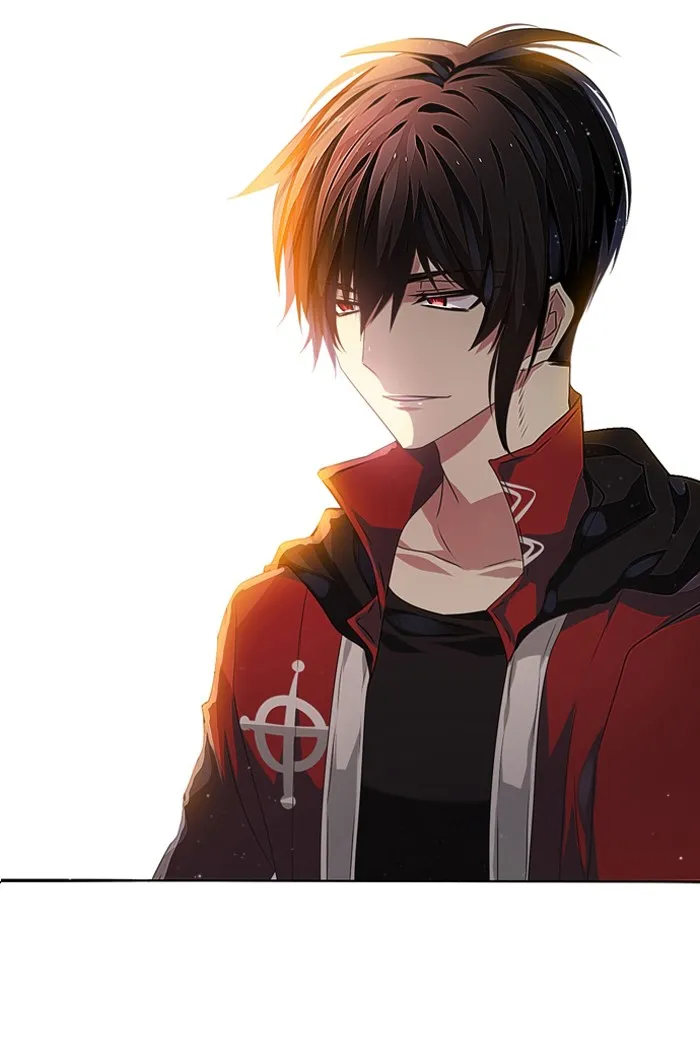 Read Zero Game Manga Online