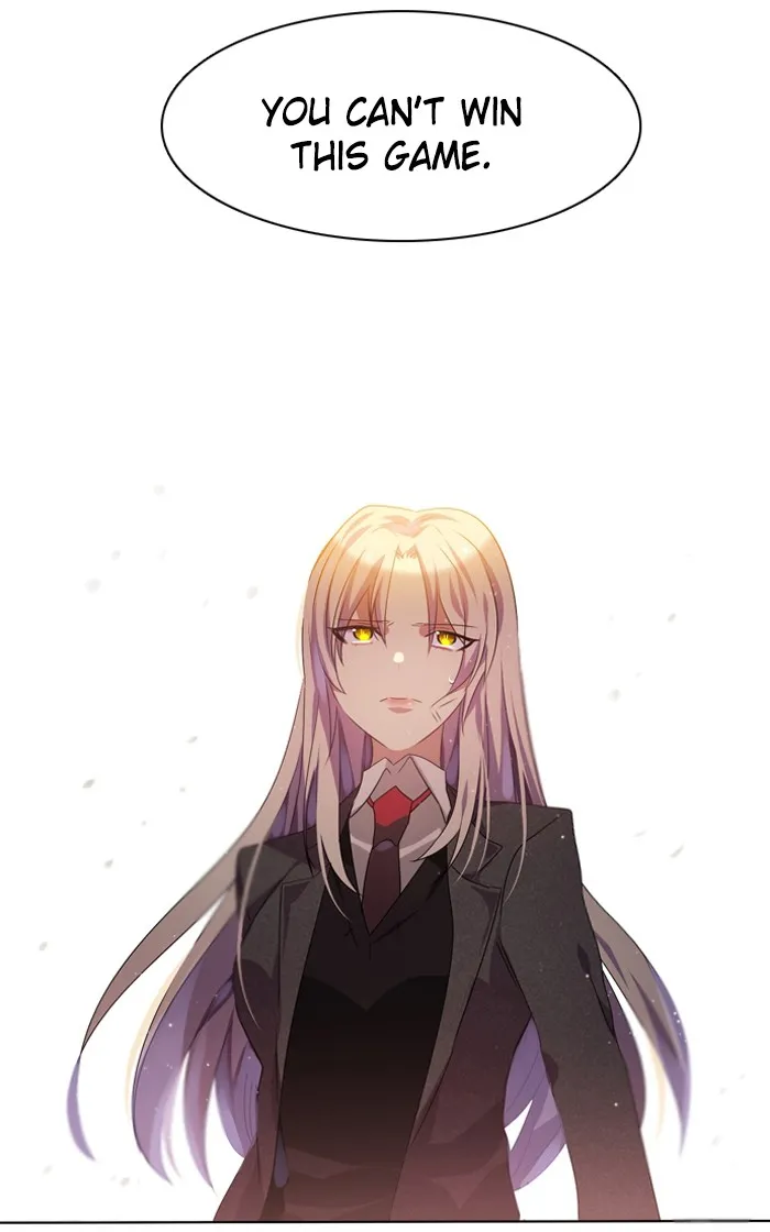 Read Zero Game Manga Online
