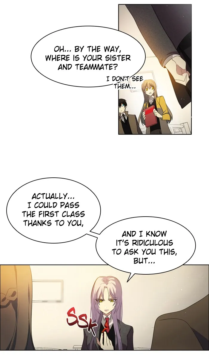 Read Zero Game Manga Online