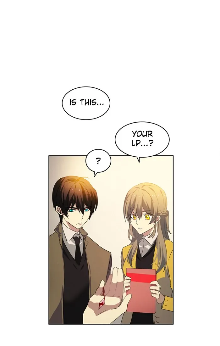 Read Zero Game Manga Online