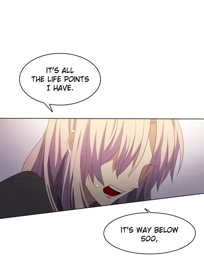 Read Zero Game Manga Online