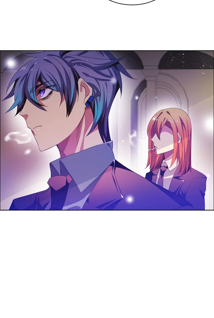 Read Zero Game Manga Online