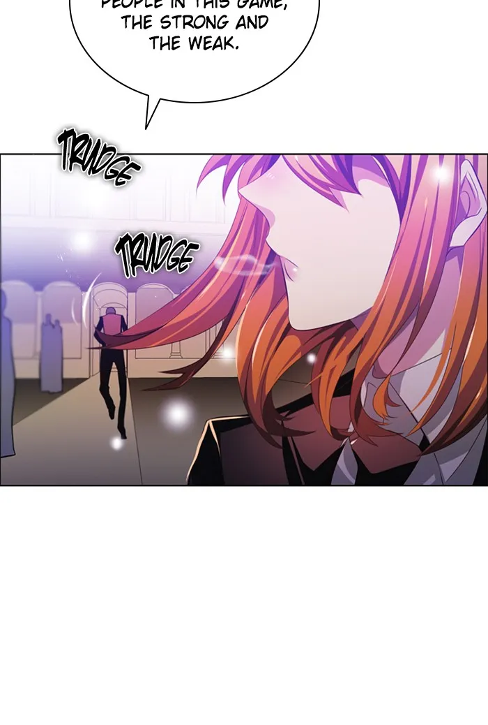 Read Zero Game Manga Online