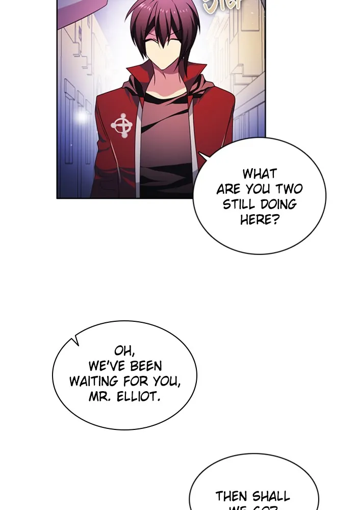 Read Zero Game Manga Online