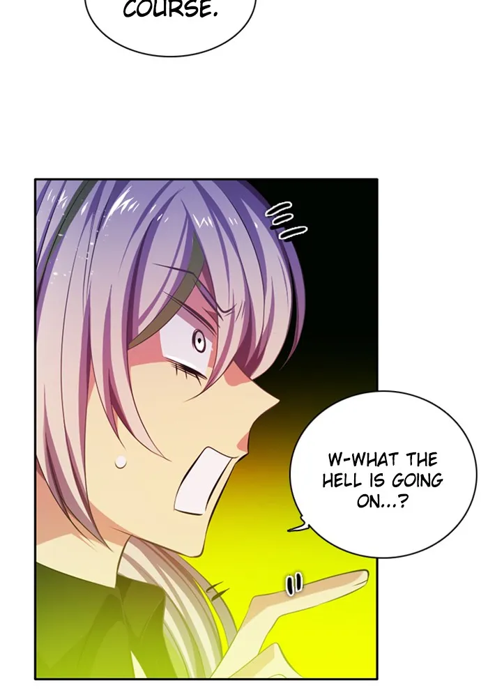 Read Zero Game Manga Online