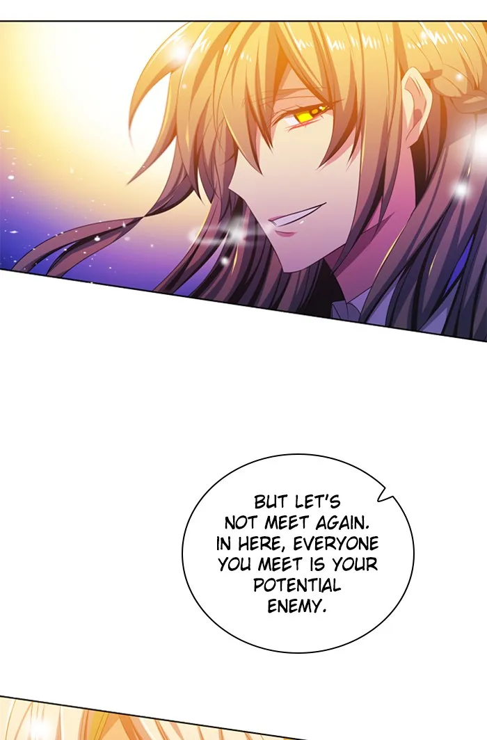 Read Zero Game Manga Online