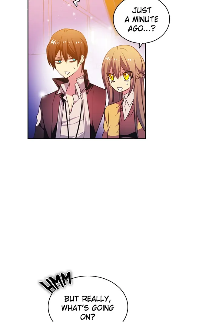 Read Zero Game Manga Online