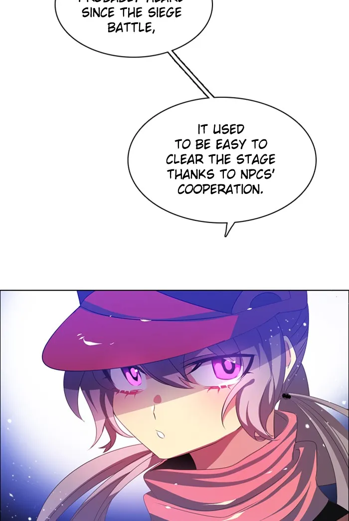Read Zero Game Manga Online