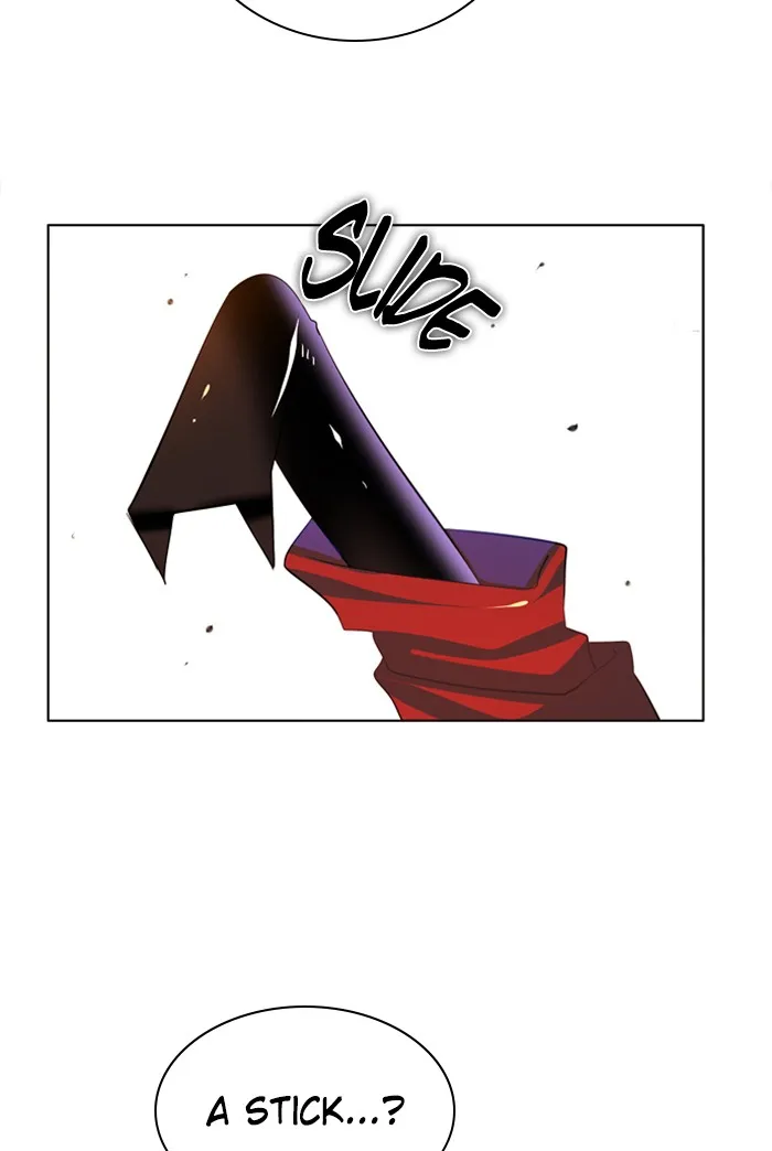 Read Zero Game Manga Online