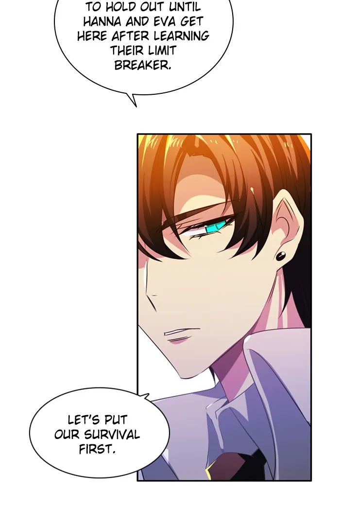 Read Zero Game Manga Online