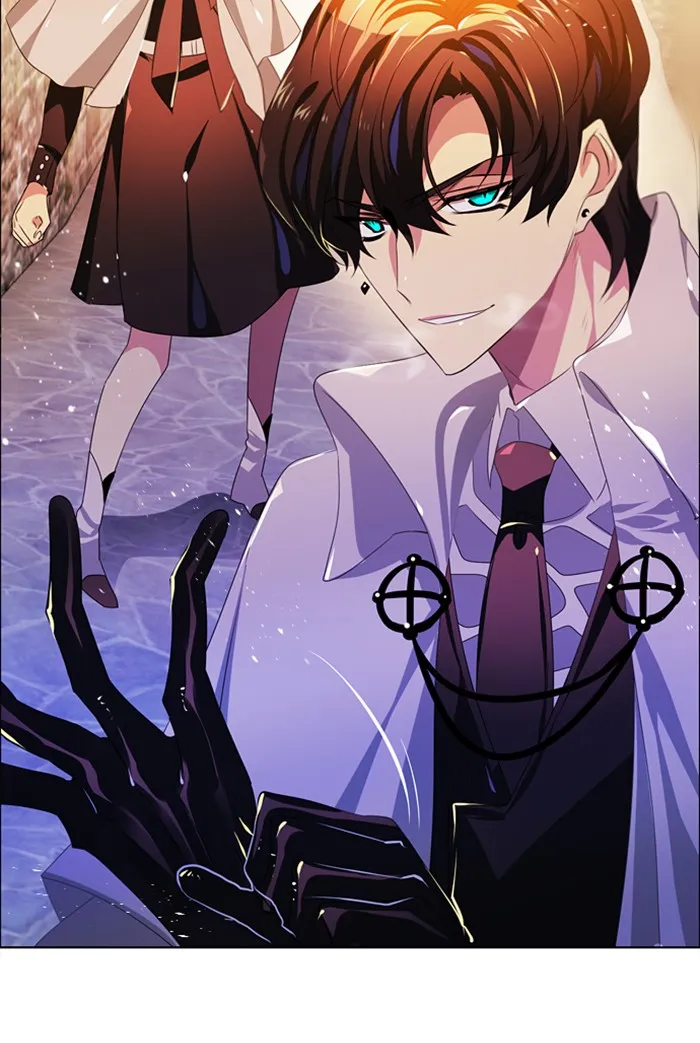 Read Zero Game Manga Online