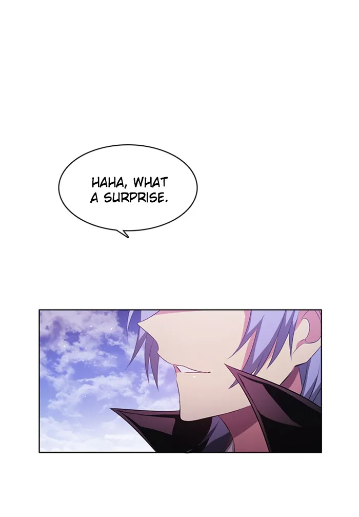 Read Zero Game Manga Online