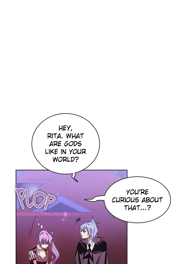 Read Zero Game Manga Online