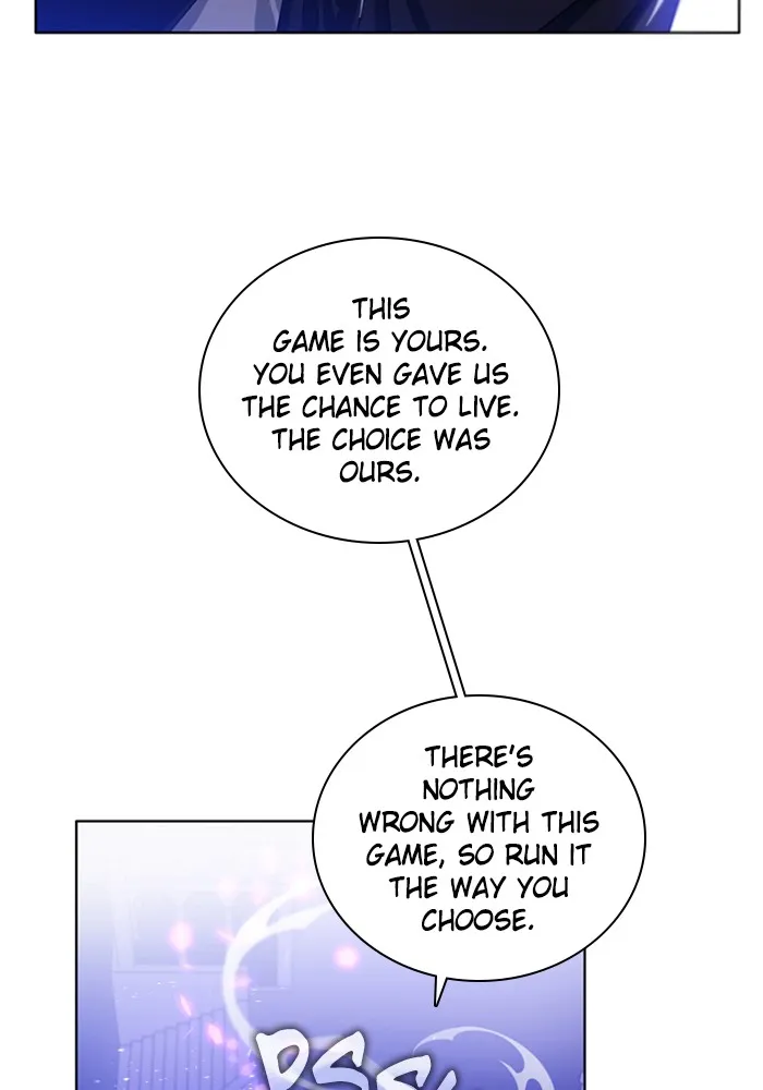 Read Zero Game Manga Online