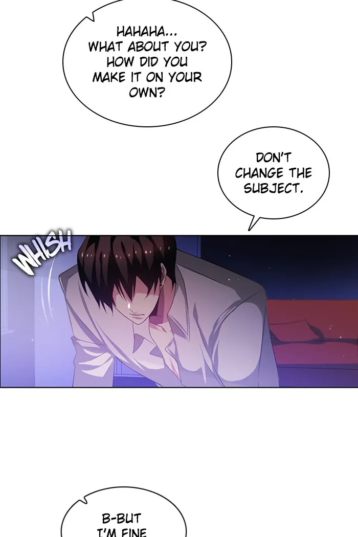 Read Zero Game Manga Online