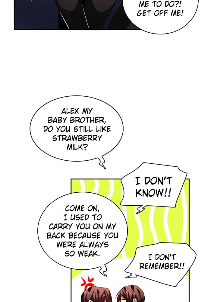 Read Zero Game Manga Online