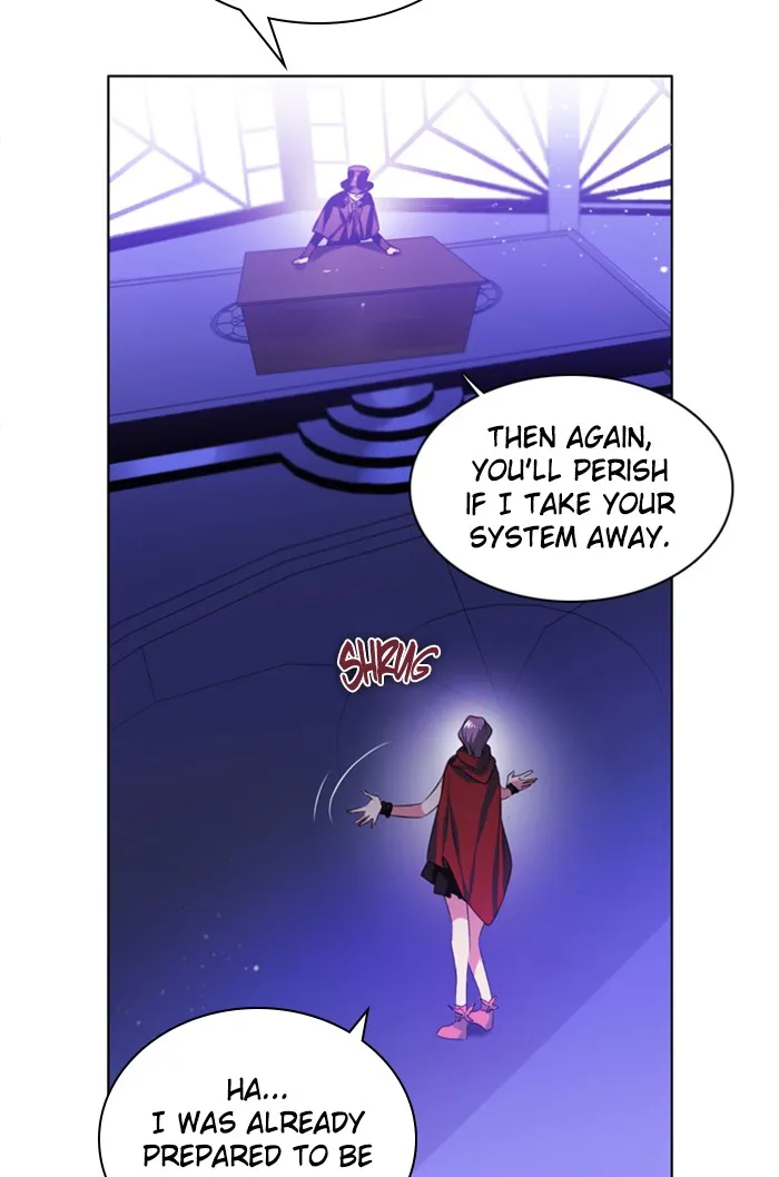 Read Zero Game Manga Online